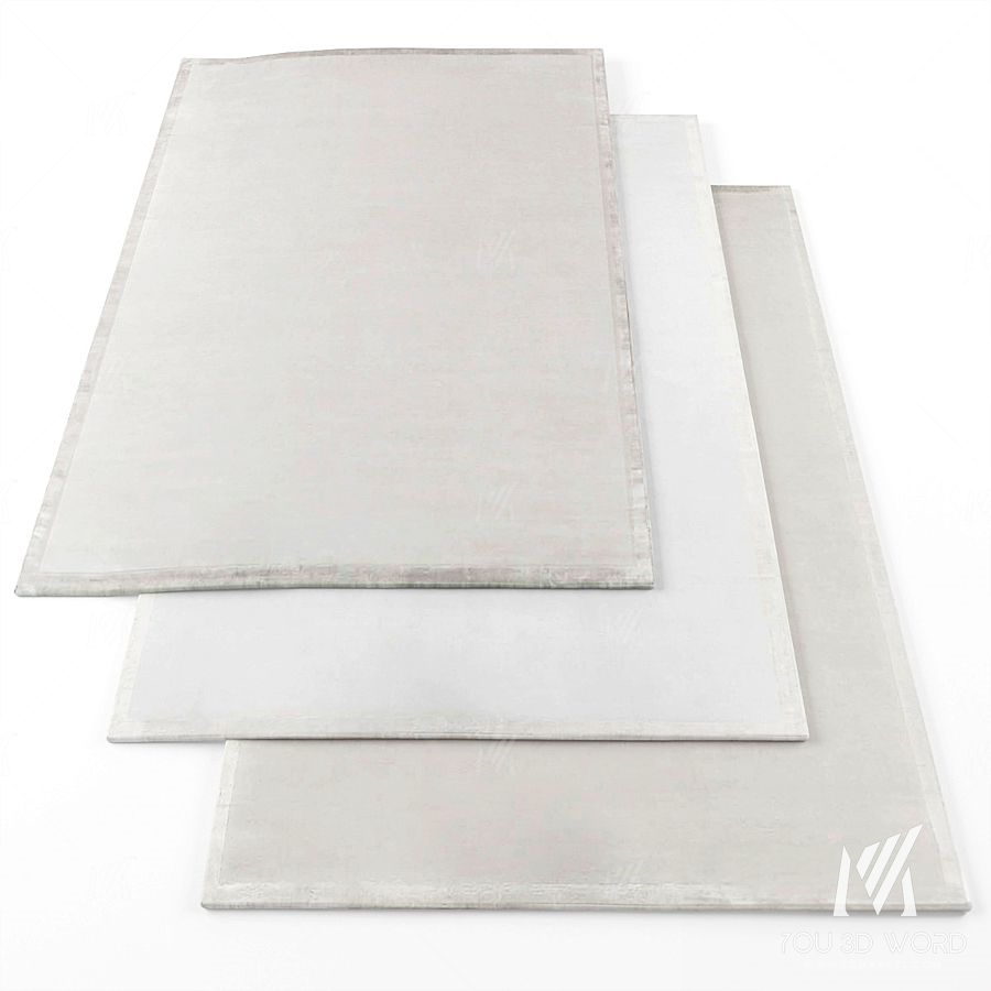 Bensoleimani rugs8